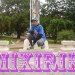 mexerik (¢.$) v.. 