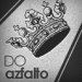 DoAzfalto