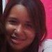 Gleiciane Medrado