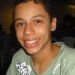 Gabryel Hermida Medeiros