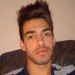 Lucas ferreira lopes