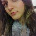 Antonia