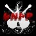UNPR