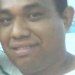 foto de rogerio duroure