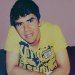 William Alencar