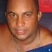 Walter Lima Lima