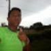 Welysson Santos