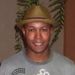Sidney Edson de Souza