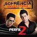 deyvid e emanuel