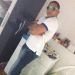 douglas ribeiro