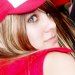 Brisa Losque