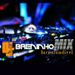 DJ Breninho mix oficial