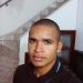 Walterlins Pinheiro Miranda