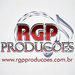 RGP PRODUCOES