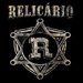 Relicário Band