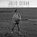 Julio Cesar Sanchez