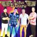 Anjos D' Ouro