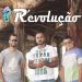 Revolução .