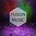 Fusion Music