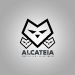 Alcateia Entretenimento