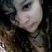 Lourdes Fernanda