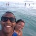 willian asafe