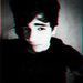 Kevin Fernandes