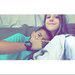 Junior Dantas
