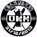 OBR  OFICIAL