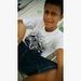 Guilherme BC