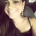 Thamires Casali