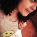 Thays Ventaja Rodrigues da Silva