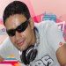 edivaldo santos