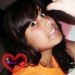 thamiris moura