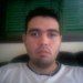 Fabio M Paulino