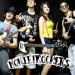 Monteirocker's