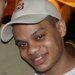 Helom Paulino