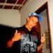 willer da silva marinho