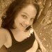 lihh vida loka