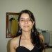 cristiane cardoso da cruz