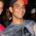 Danilo Vieira de Souza
