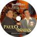 Paulo & Isaias