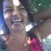 suenilde neves