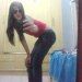 tauany C.B de castro