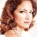 Gloria M. Estefan