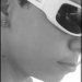 lucas andre severiano