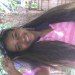 thanny lopes
