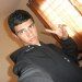 Allan Alexandre
