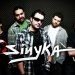 Banda Sinyka