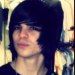 lucas faria